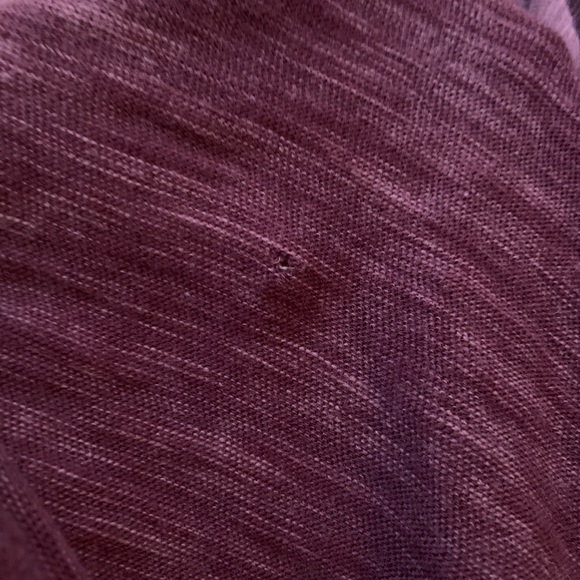 Free People Beach Cocoon Cowl Pullover Top - Picture 5 of 5